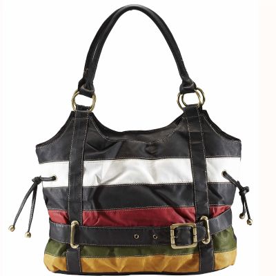 fashion handbags